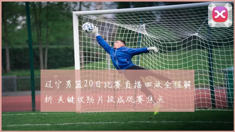 辽宁男篮20日比赛直播回放全程解析 关键攻防片段成观赛焦点