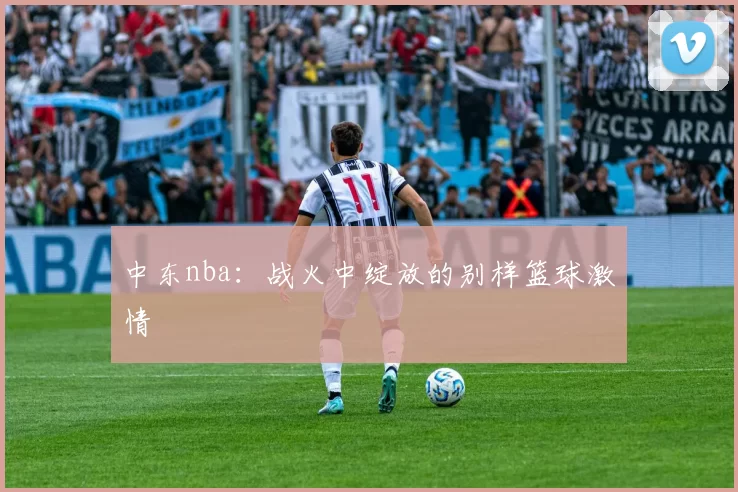 中东nba：战火中绽放的别样篮球激情