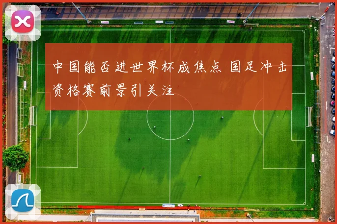 中国能否进世界杯成焦点 国足冲击资格赛前景引关注