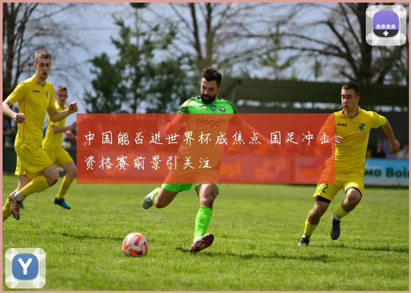 中国能否进世界杯成焦点 国足冲击资格赛前景引关注