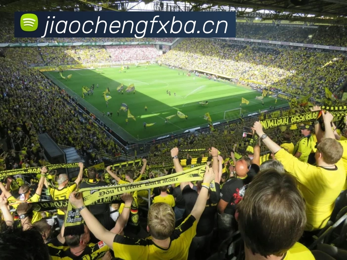 辅助工具 辅助工具